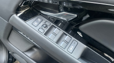 Land Rover Range Rover Evoque 2.0 D200 Dynamic HSE 5dr Auto Diesel Hatchback